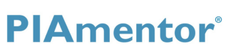 PIAmentor